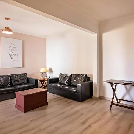 Villa Vila Hibiscus Albufeira