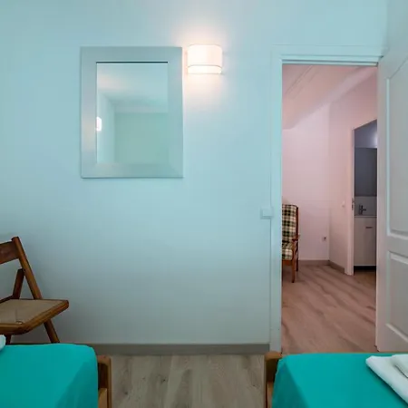 Vila Hibiscus * Albufeira