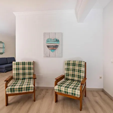 Vila Hibiscus Villa *